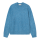 Carhartt WIP Curtis Sweater (tangled angelite)