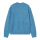 Carhartt WIP Curtis Sweater (tangled angelite)