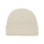 Carhartt WIP Stratus Low Beanie (salt)