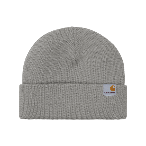 Carhartt WIP Stratus Low Beanie (yosemite)