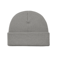 Carhartt WIP Stratus Low Beanie (yosemite)