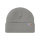 Carhartt WIP Stratus Low Beanie (yosemite)