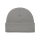 Carhartt WIP Stratus Low Beanie (yosemite)