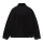 Carhartt WIP OG Detroit Jacket (black/black stone canvas)