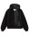 Carhartt WIP W OG Active Winter Jacket (black rinsed) XS