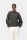 Carhartt WIP W Nelson Sweatshirt (black garment dyed)
