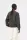 Carhartt WIP W Nelson Sweatshirt (black garment dyed)