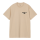 Carhartt WIP Wiptopia T-Shirt (wall)