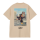 Carhartt WIP Wiptopia T-Shirt (wall)