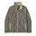 Patagonia Womens Better Sweater Fleece Jacket (scales/natural)