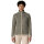 Patagonia Womens Better Sweater Fleece Jacket (scales/natural)