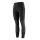 Patagonia Womens Pack Out Hike Tights (black)