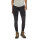 Patagonia Womens Pack Out Hike Tights (black)