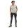 Patagonia Womens Pack Out Hike Tights (black)