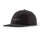 Patagonia Fitz Roy Icon Trad Cap (text logo/ink black)