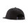 Patagonia Fitz Roy Icon Trad Cap (text logo/ink black)