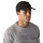 Patagonia Fitz Roy Icon Trad Cap (text logo/ink black)