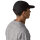 Patagonia Fitz Roy Icon Trad Cap (text logo/ink black)