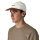 Patagonia Fitz Roy Icon Trad Cap (text logo/dried vanilla)
