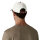 Patagonia Fitz Roy Icon Trad Cap (text logo/dried vanilla)