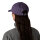 Patagonia Fitz Roy Icon Trad Cap (text logo/plummet purple)