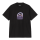 Carhartt WIP Rising Helix T-Shirt (black)