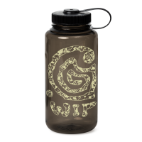Carhartt x Nalgene Helix Water Bottle (multicolor)