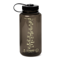 Carhartt x Nalgene Helix Water Bottle (multicolor)