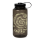 Carhartt x Nalgene Helix Water Bottle (multicolor)