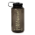Carhartt x Nalgene Helix Water Bottle (multicolor)