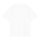 Carhartt WIP W Heart Patch T-Shirt (white/red)