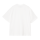 Carhartt WIP Work Pocket T-Shirt (white)