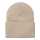 Carhartt WIP Acrylic Watch Hat (fleur de sel)