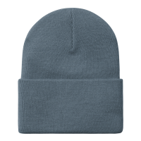 Carhartt WIP Acrylic Watch Hat (angelite)