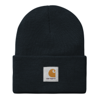 Carhartt WIP Acrylic Watch Hat (deep night)