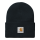 Carhartt WIP Acrylic Watch Hat (deep night)