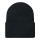 Carhartt WIP Acrylic Watch Hat (deep night)