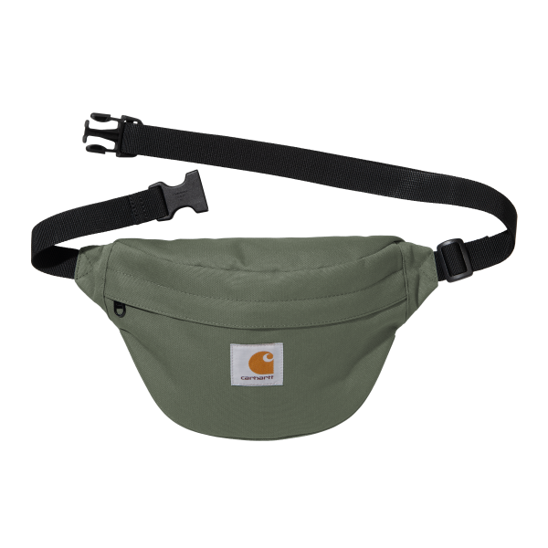 Carhartt WIP Jake Hip Bag (opuntia)