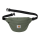 Carhartt WIP Jake Hip Bag (opuntia)