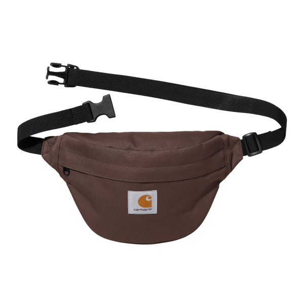 Carhartt WIP Jake Hip Bag (palisander)