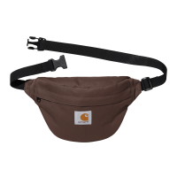 Carhartt WIP Jake Hip Bag (palisander)