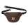 Carhartt WIP Jake Hip Bag (palisander)