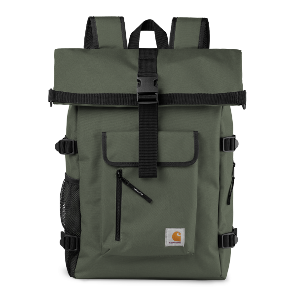 Carhartt WIP Philis Backpack (opuntia)