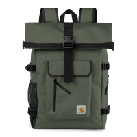 Carhartt WIP Philis Backpack (opuntia)