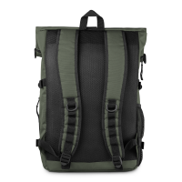 Carhartt WIP Philis Backpack (opuntia)