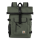 Carhartt WIP Philis Backpack (opuntia)