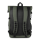 Carhartt WIP Philis Backpack (opuntia)