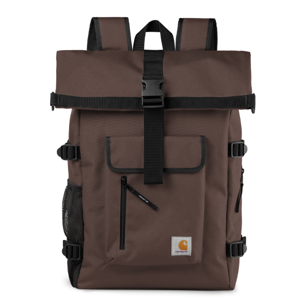 Carhartt WIP Philis Backpack (palisander)