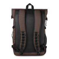 Carhartt WIP Philis Backpack (palisander)