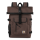 Carhartt WIP Philis Backpack (palisander)